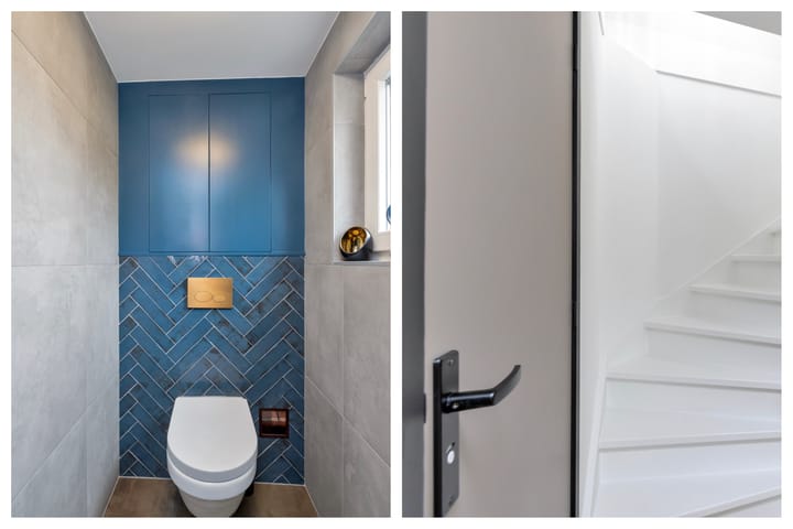 Foto 23 van Amstelstraat 46