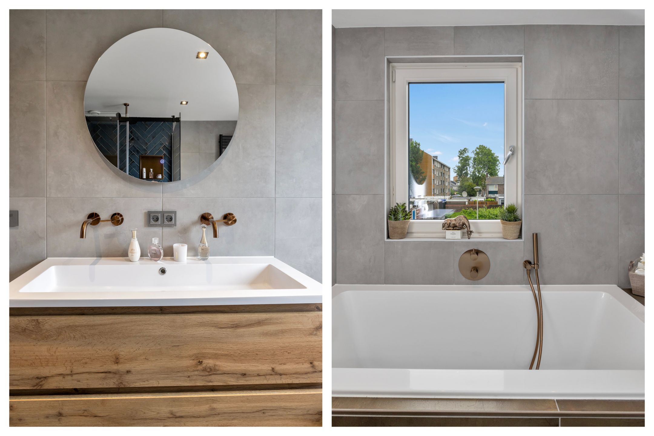 Foto 24 van Amstelstraat 46