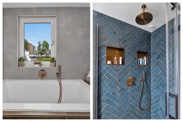 Foto 25 van Amstelstraat 46