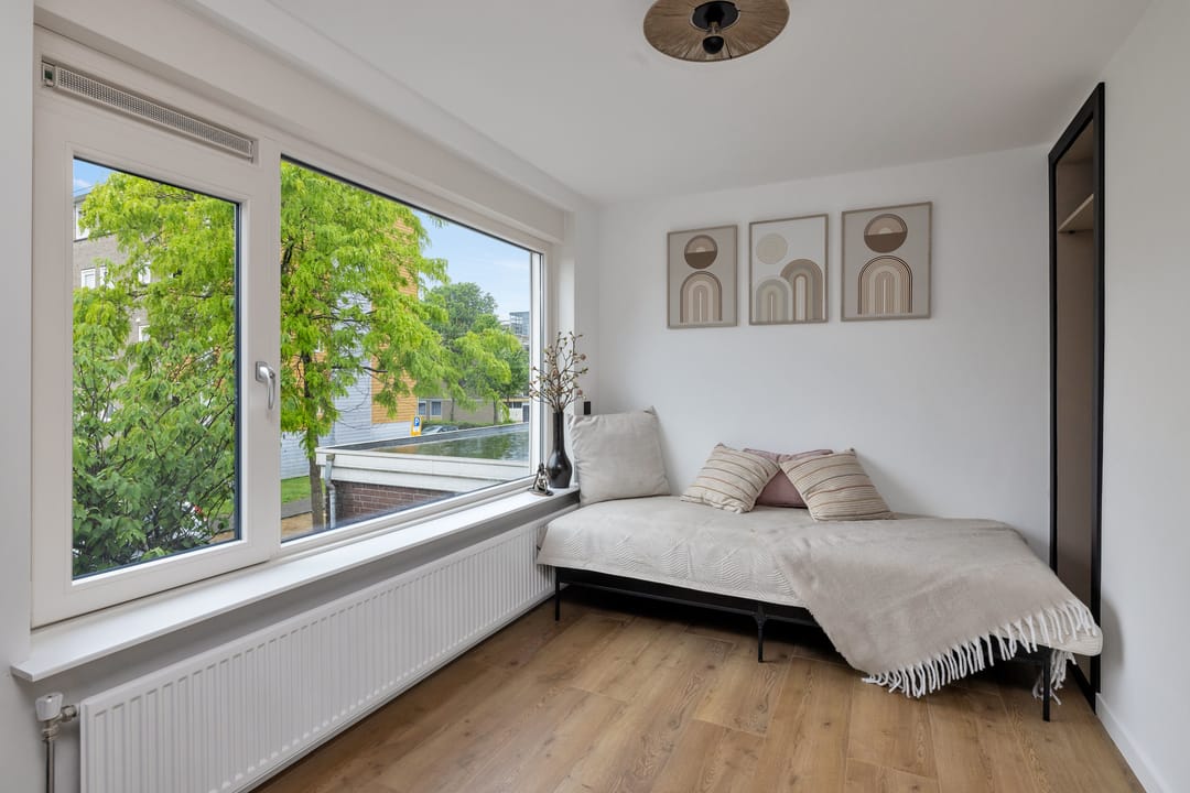 Foto 26 van Amstelstraat 46