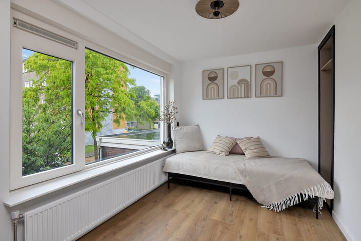 Foto 26 van Amstelstraat 46