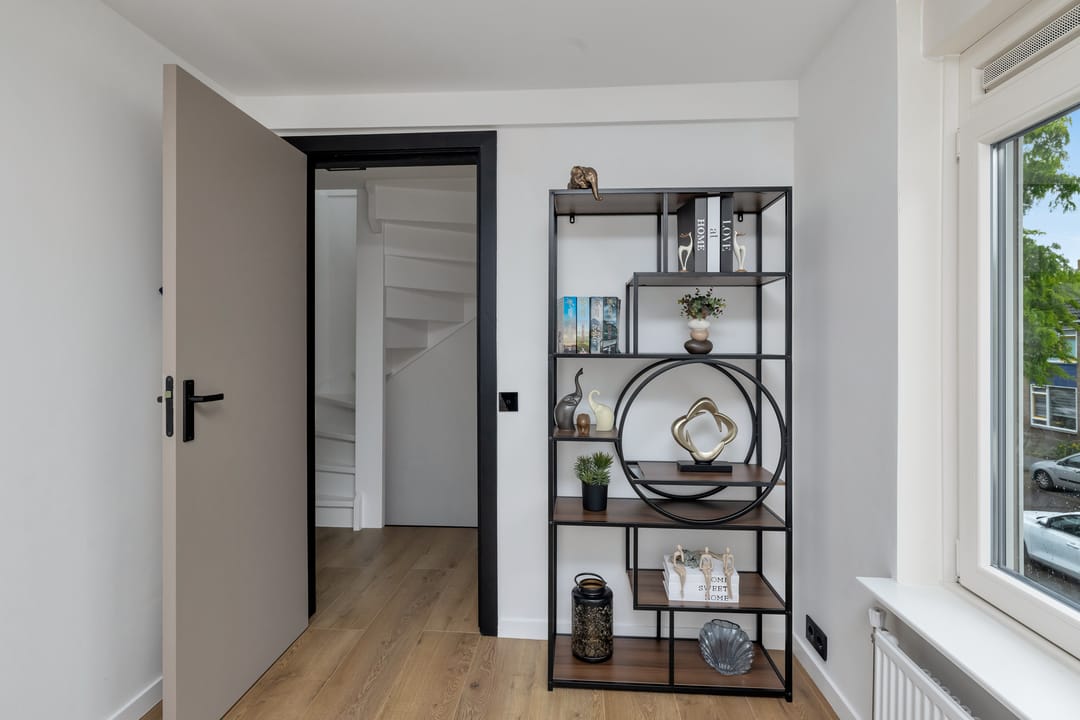 Foto 28 van Amstelstraat 46