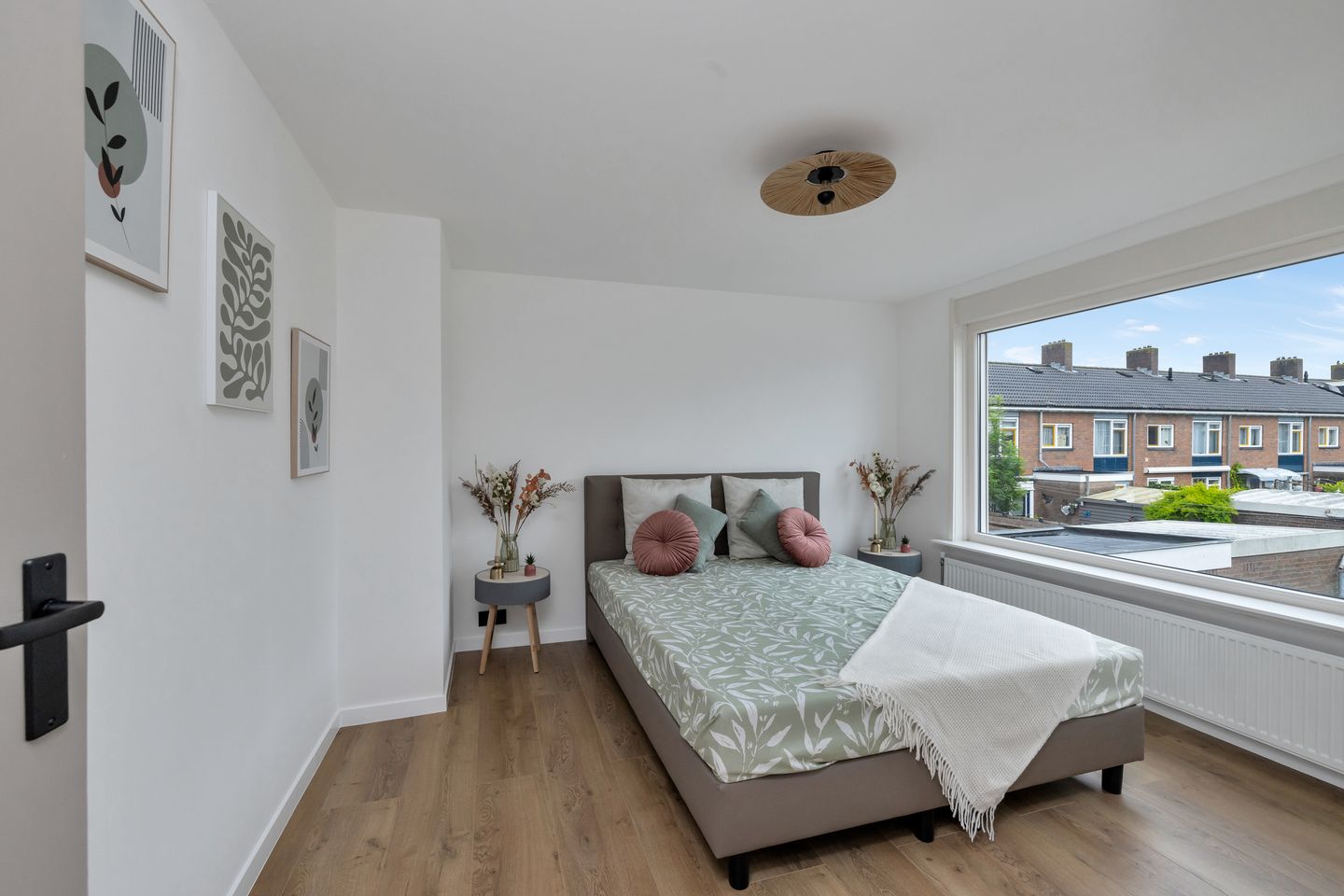 Foto 29 van Amstelstraat 46