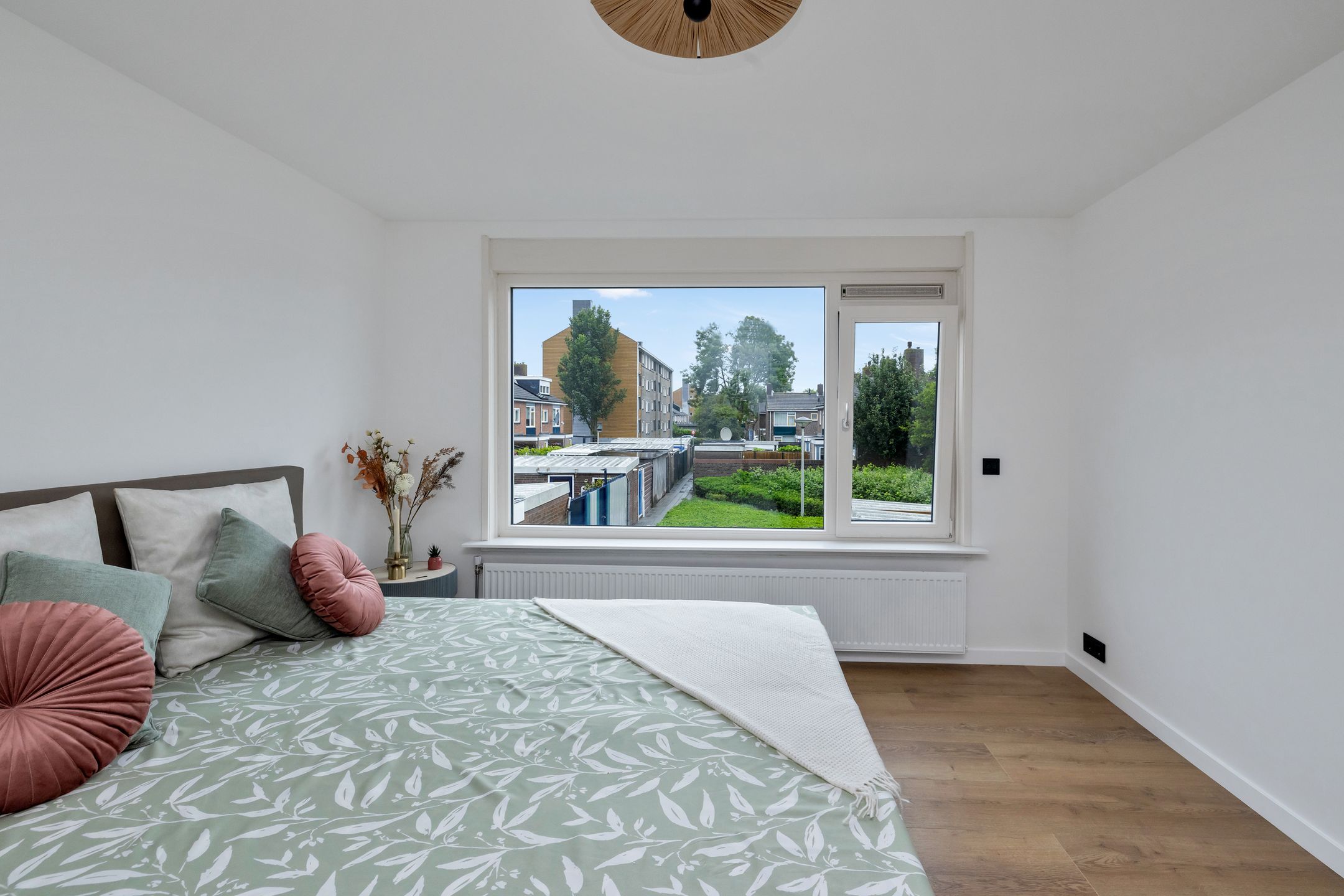 Foto 30 van Amstelstraat 46