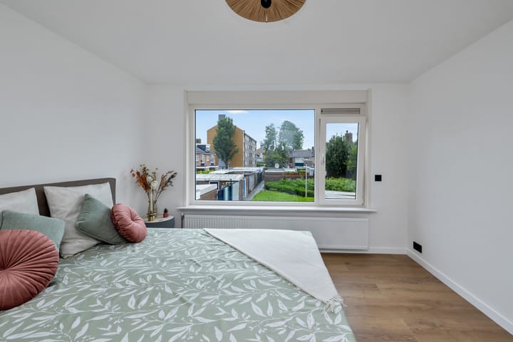 Foto 30 van Amstelstraat 46