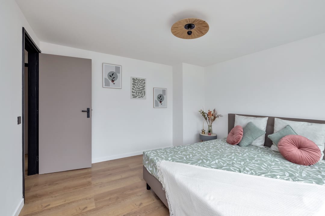 Foto 31 van Amstelstraat 46