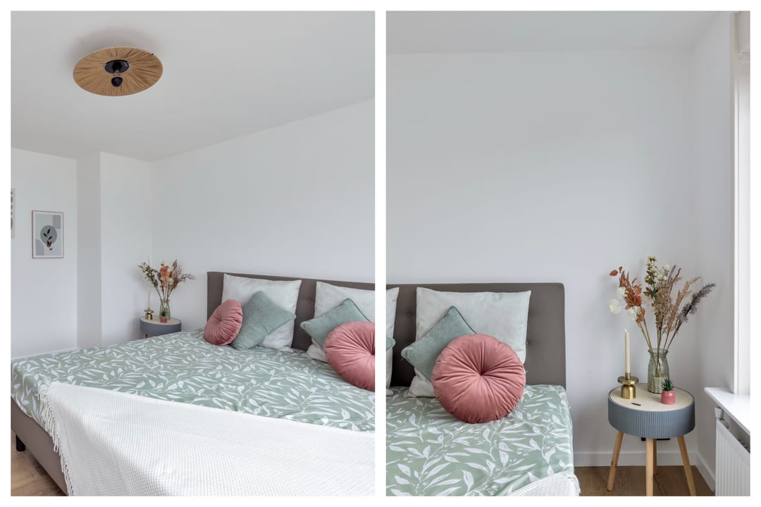 Foto 32 van Amstelstraat 46