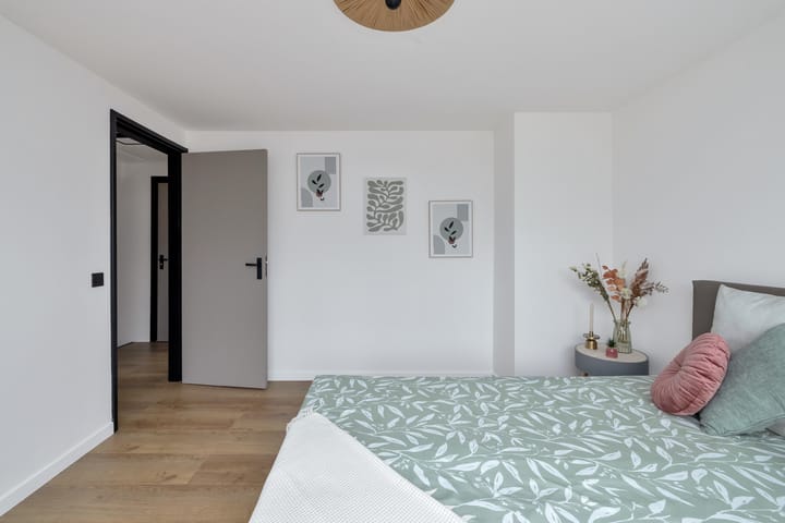 Foto 33 van Amstelstraat 46