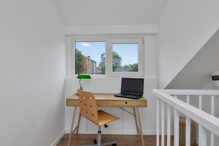 Foto 34 van Amstelstraat 46