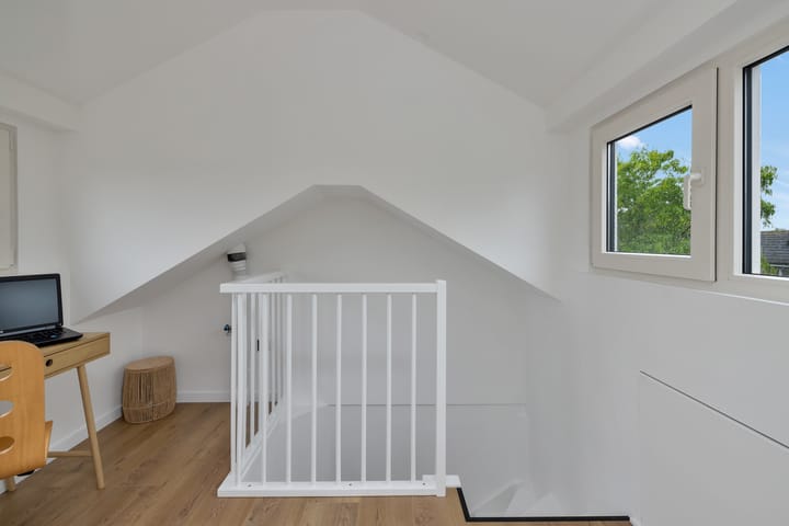 Foto 35 van Amstelstraat 46