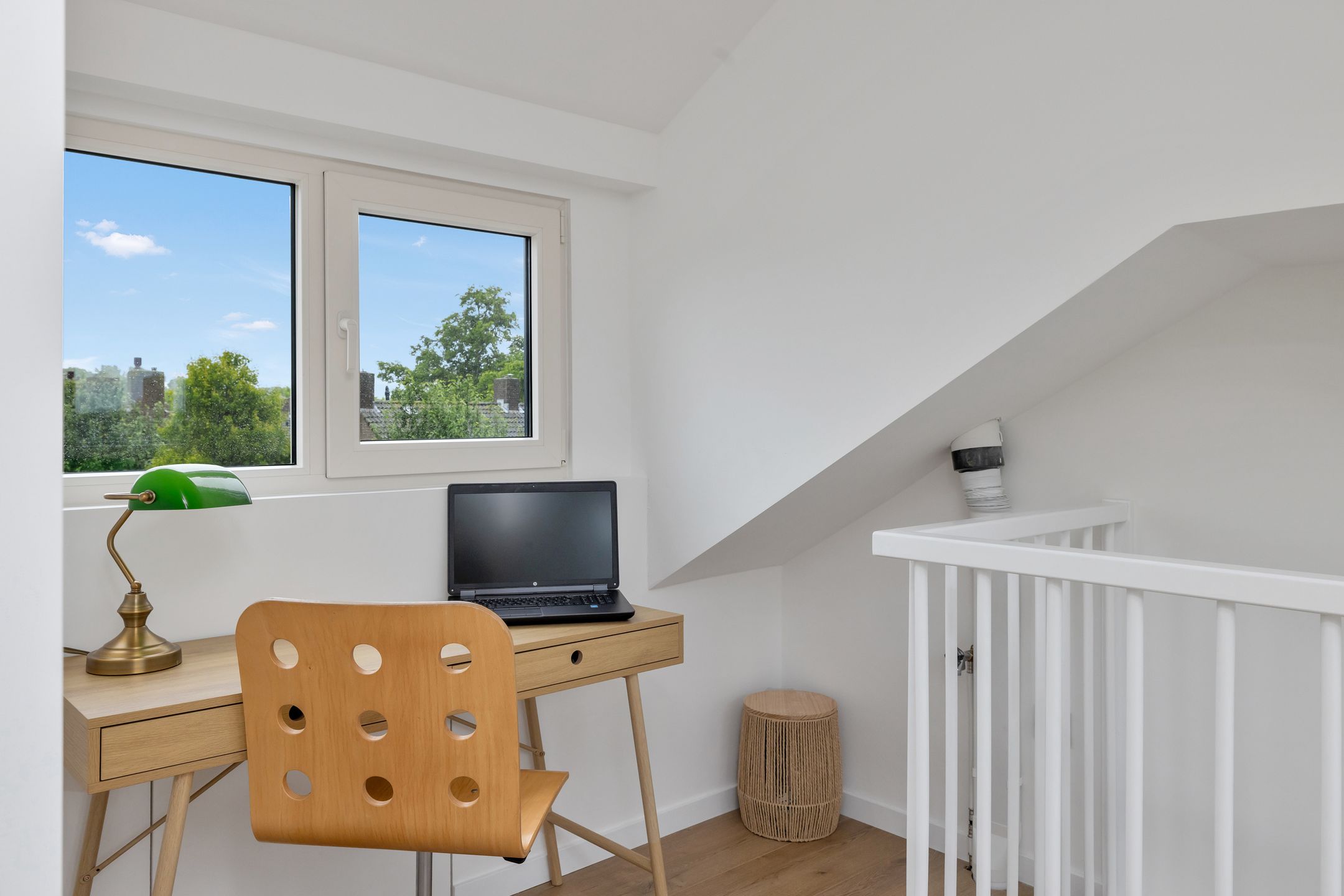 Foto 36 van Amstelstraat 46