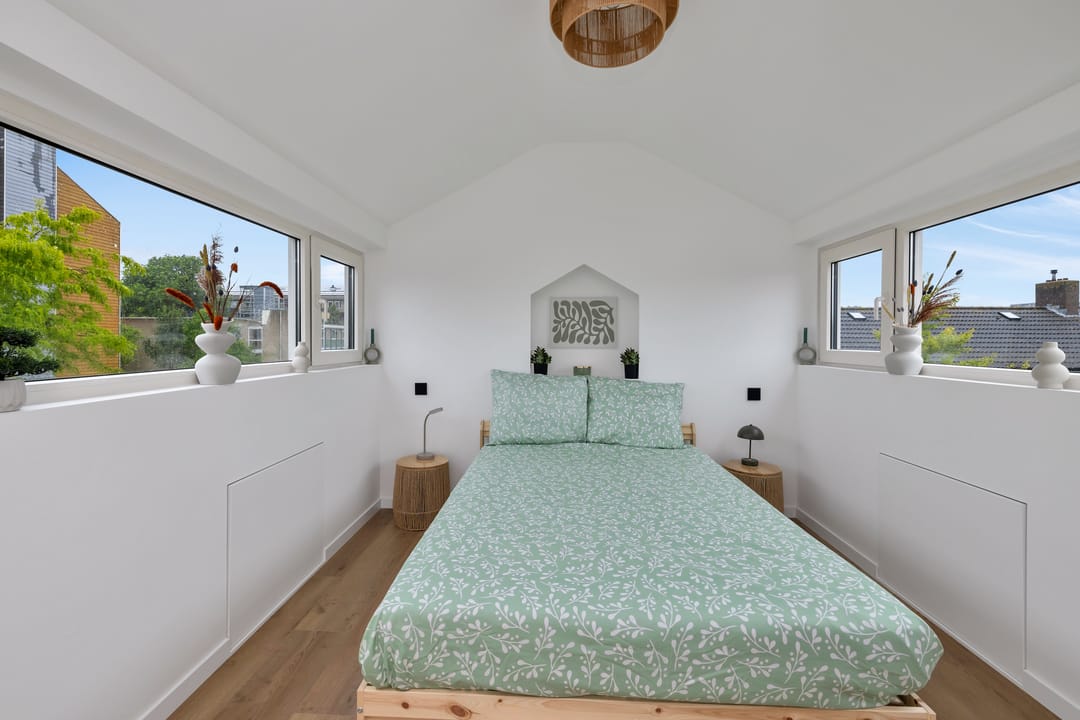 Foto 37 van Amstelstraat 46