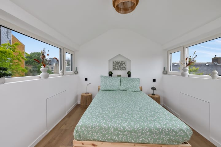 Foto 37 van Amstelstraat 46