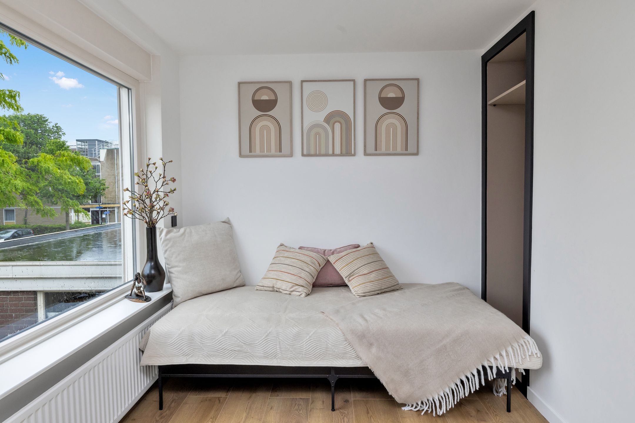 Foto 27 van Amstelstraat 46