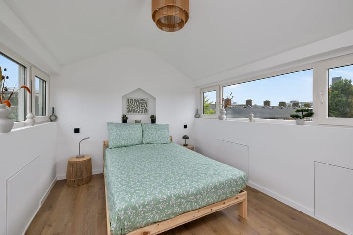 Foto 38 van Amstelstraat 46