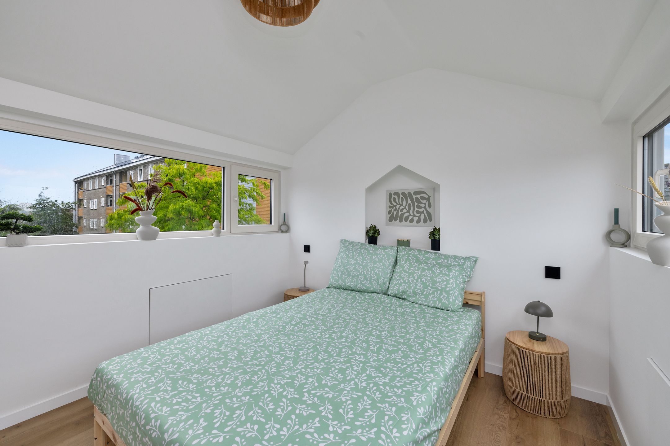 Foto 39 van Amstelstraat 46