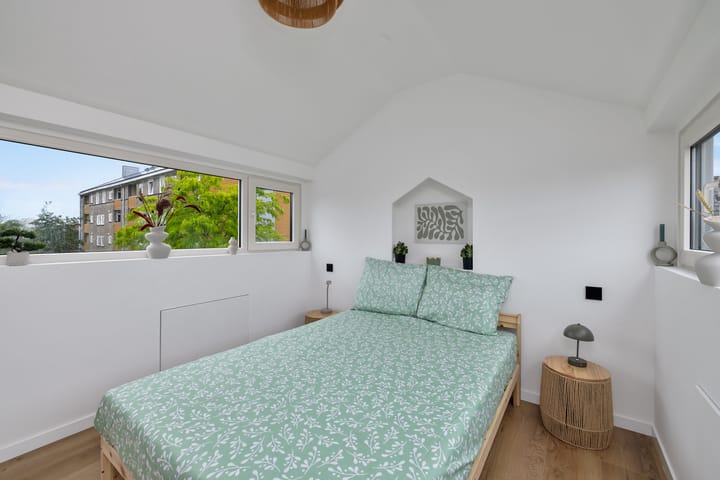 Foto 39 van Amstelstraat 46