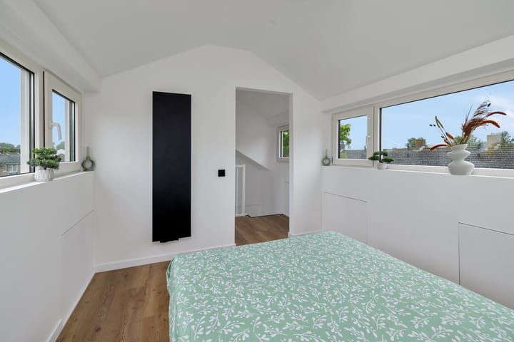 Foto 40 van Amstelstraat 46