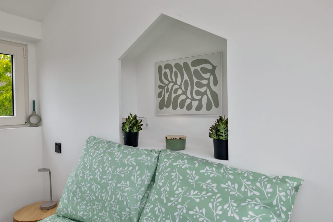 Foto 41 van Amstelstraat 46