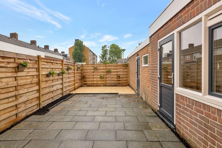 Foto 42 van Amstelstraat 46