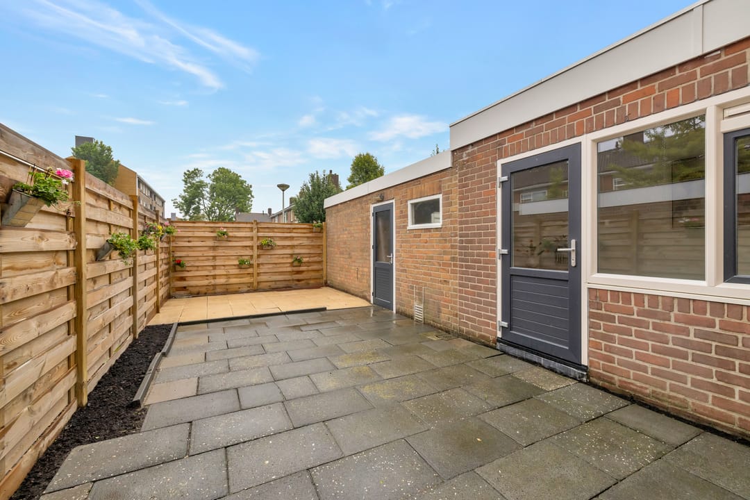 Foto 43 van Amstelstraat 46