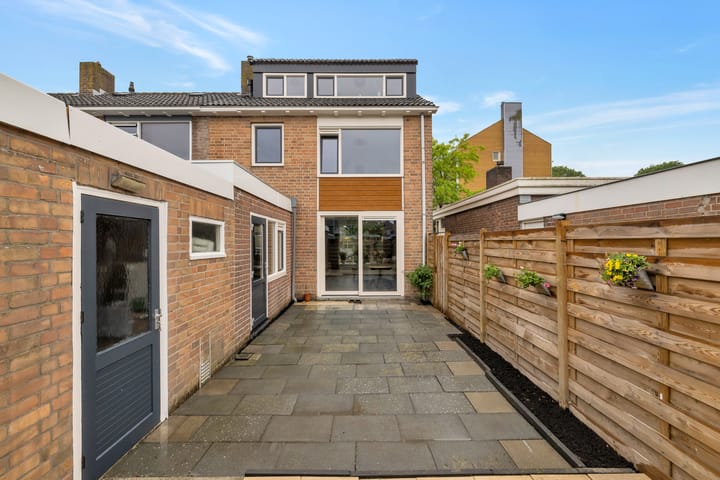 Foto 44 van Amstelstraat 46