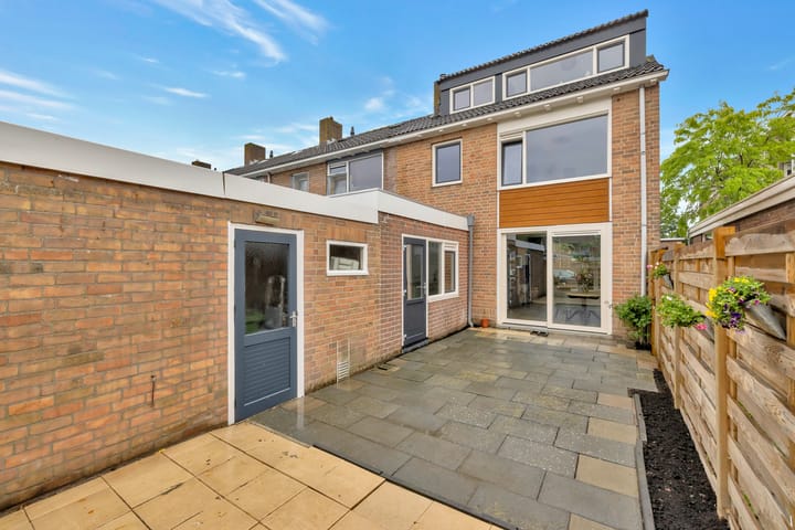 Foto 45 van Amstelstraat 46