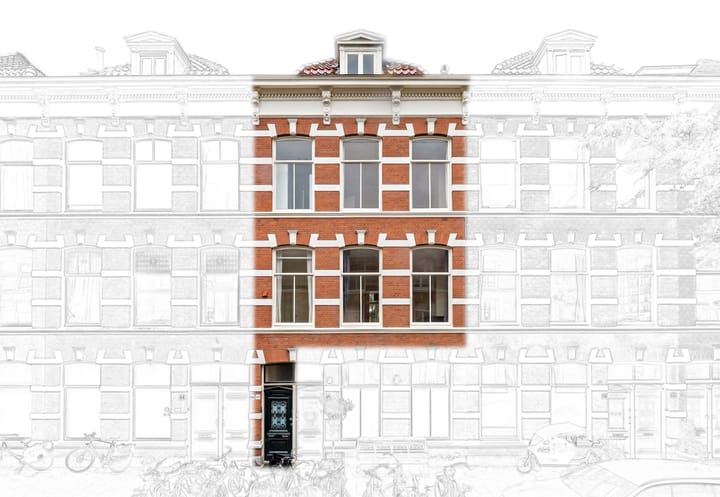 Foto 2 van Malakkastraat 48