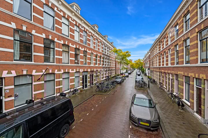 Foto 4 van Malakkastraat 48