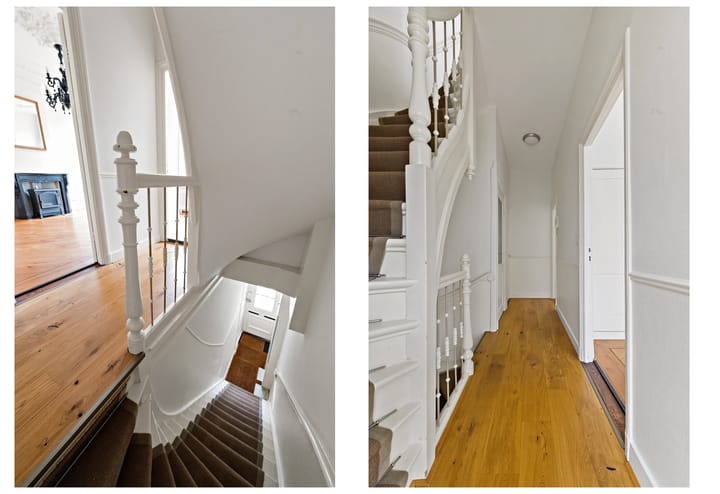 Foto 5 van Malakkastraat 48