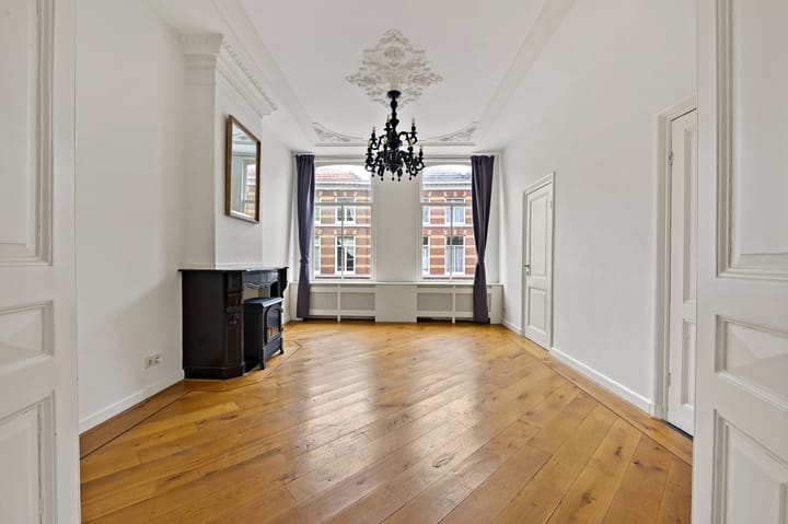 Foto 6 van Malakkastraat 48