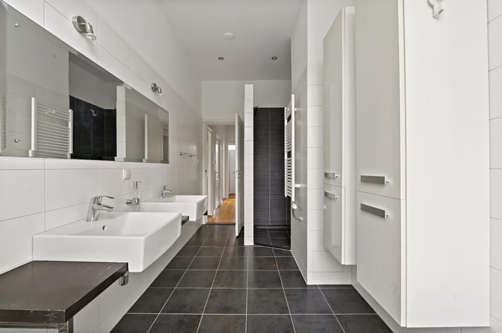 Foto 20 van Malakkastraat 48