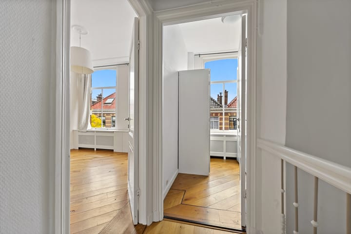 Foto 23 van Malakkastraat 48