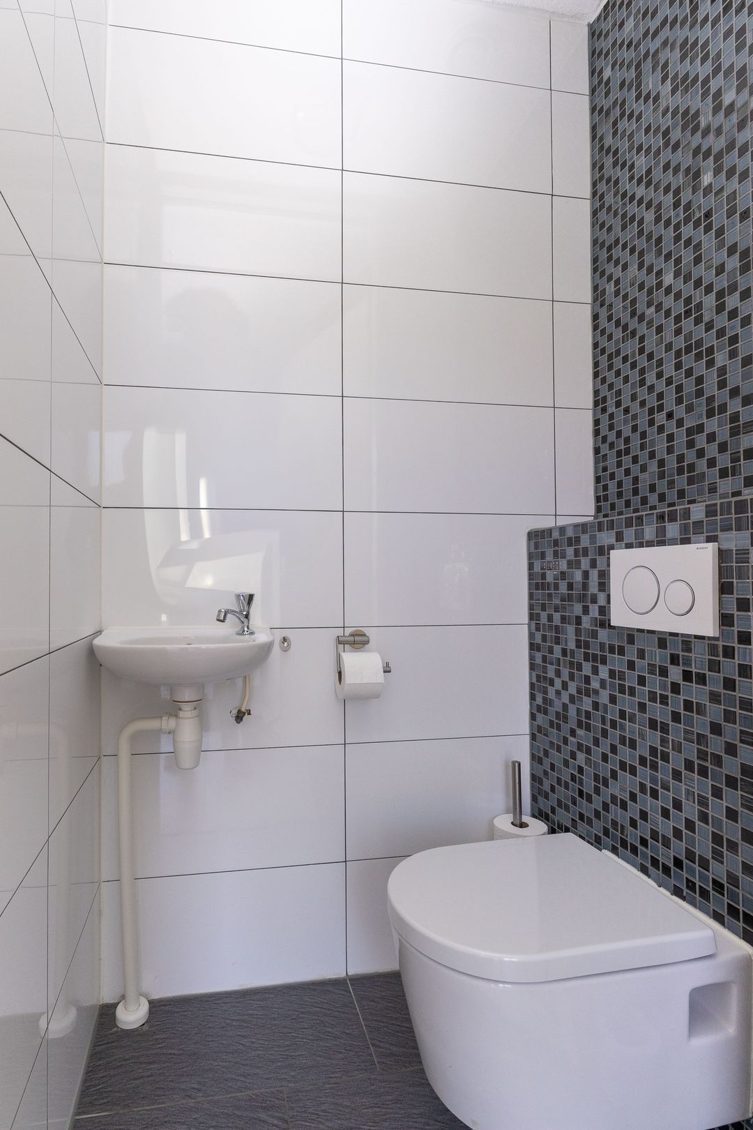 Foto 8 van Pieter Cheeuwenlaan 48