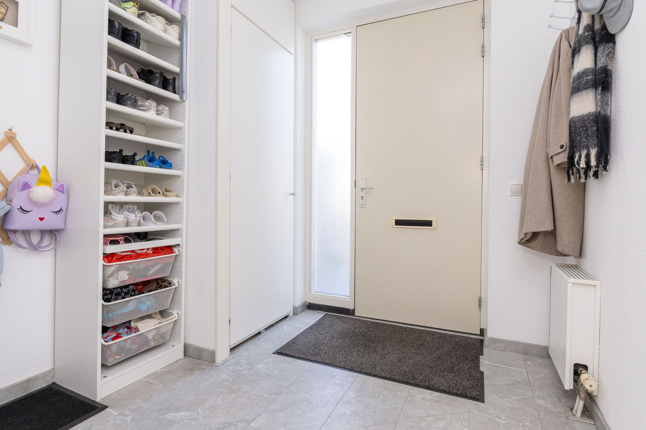 Foto 9 van Pieter Cheeuwenlaan 48