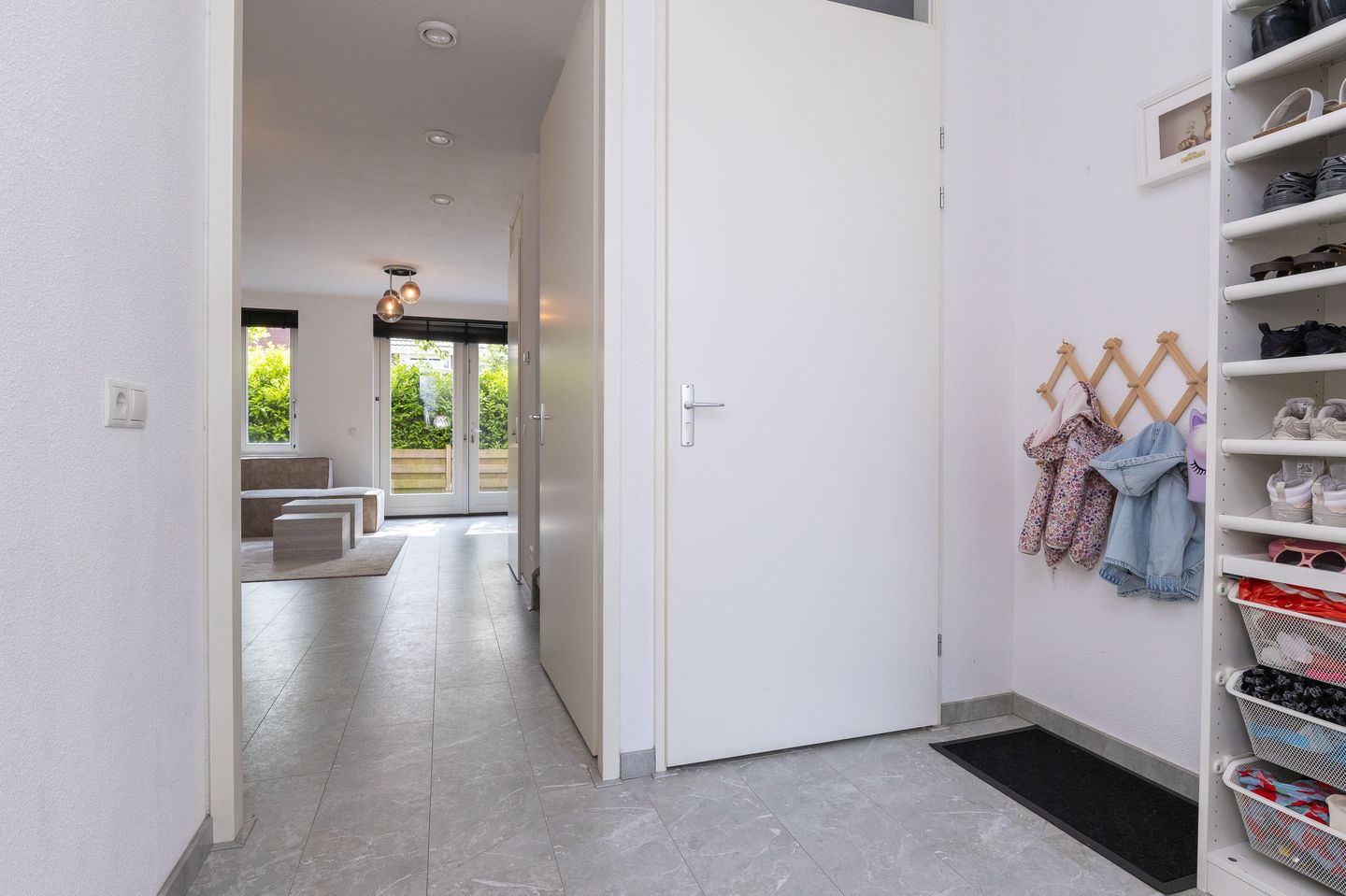 Foto 10 van Pieter Cheeuwenlaan 48