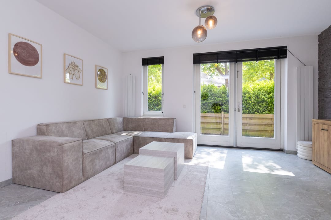 Foto 11 van Pieter Cheeuwenlaan 48