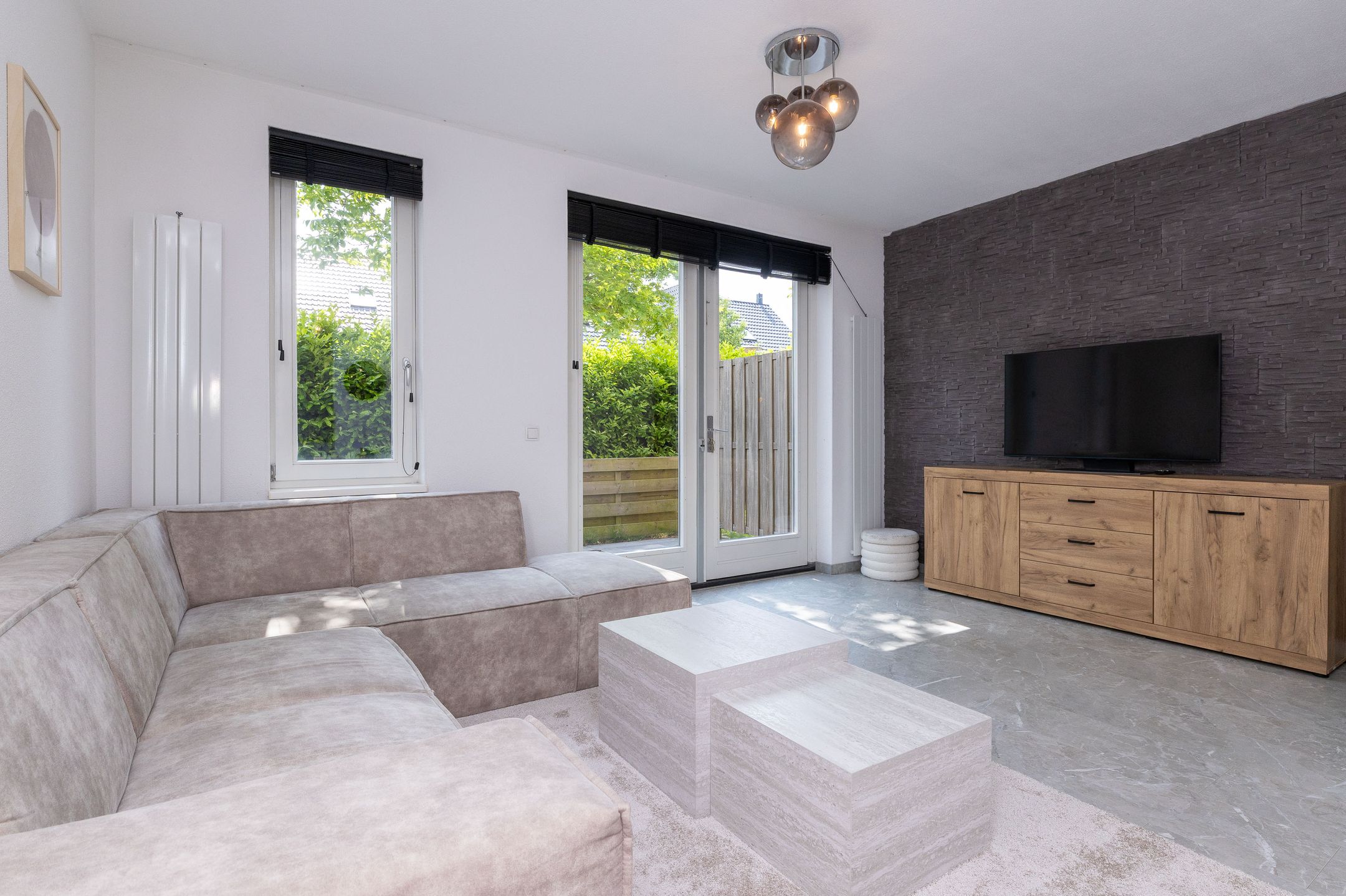 Foto 12 van Pieter Cheeuwenlaan 48