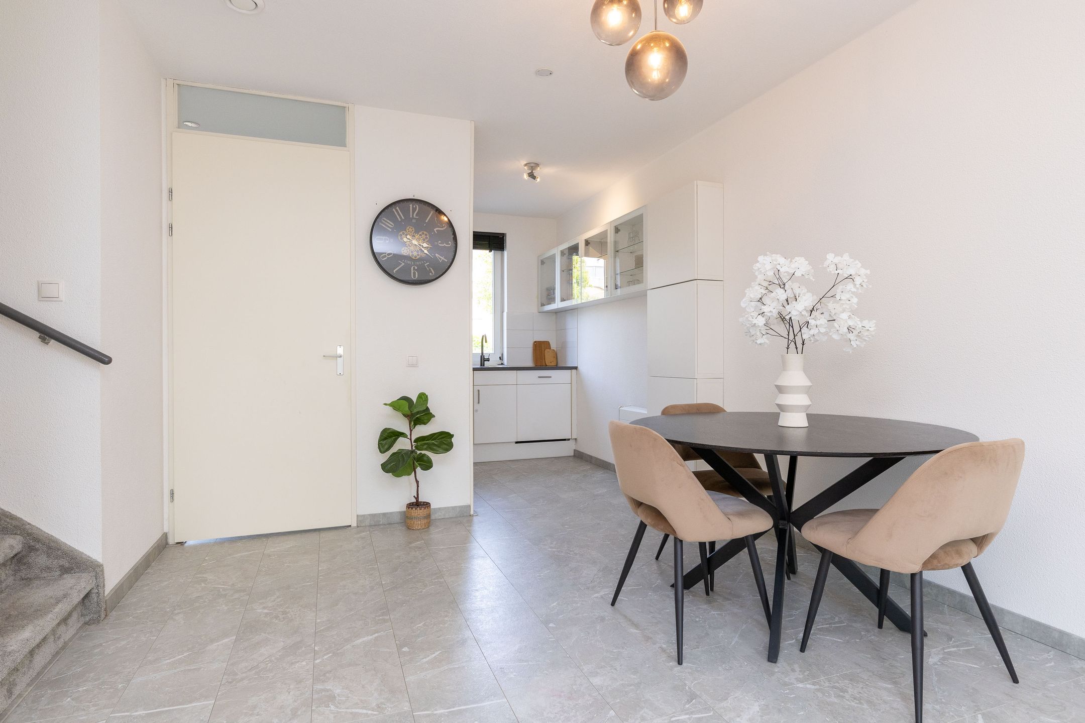 Foto 15 van Pieter Cheeuwenlaan 48