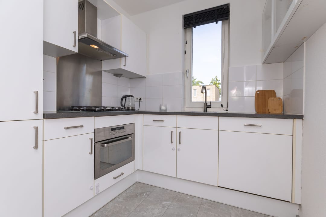 Foto 16 van Pieter Cheeuwenlaan 48