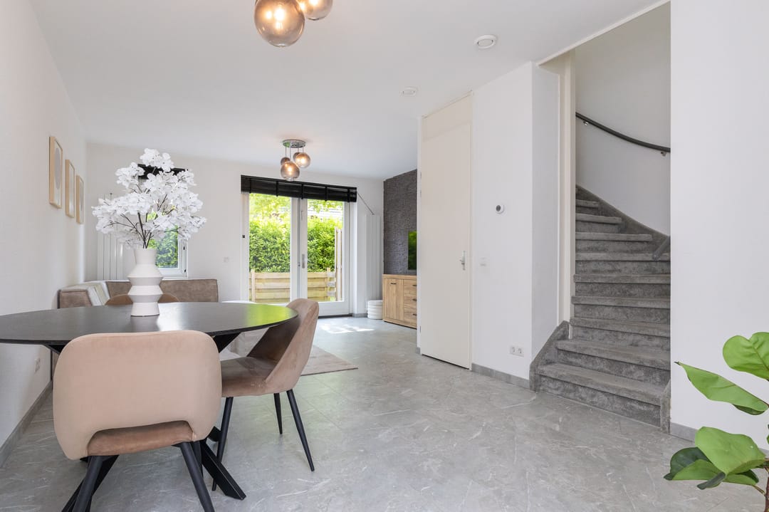 Foto 17 van Pieter Cheeuwenlaan 48