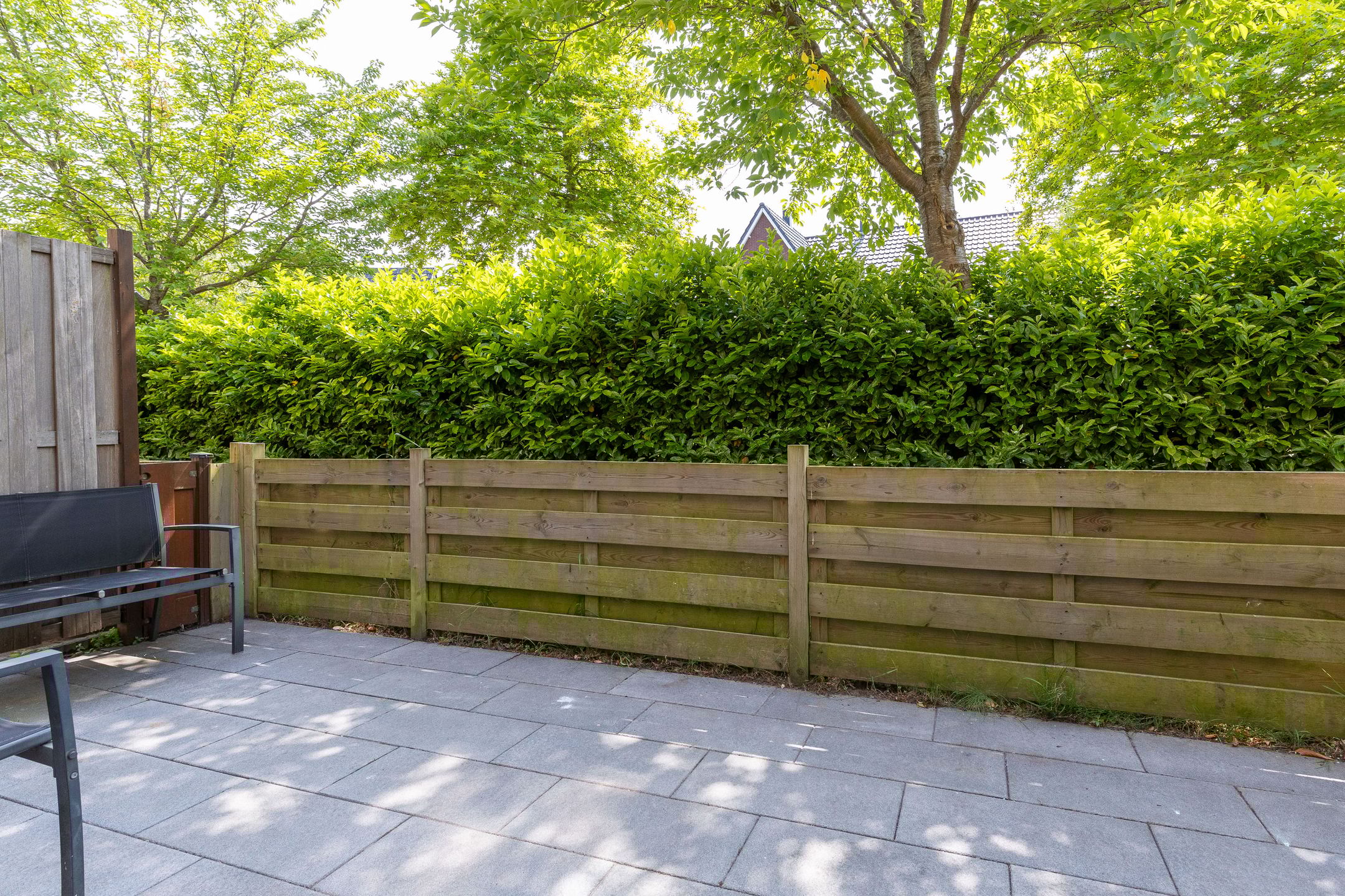 Foto 18 van Pieter Cheeuwenlaan 48