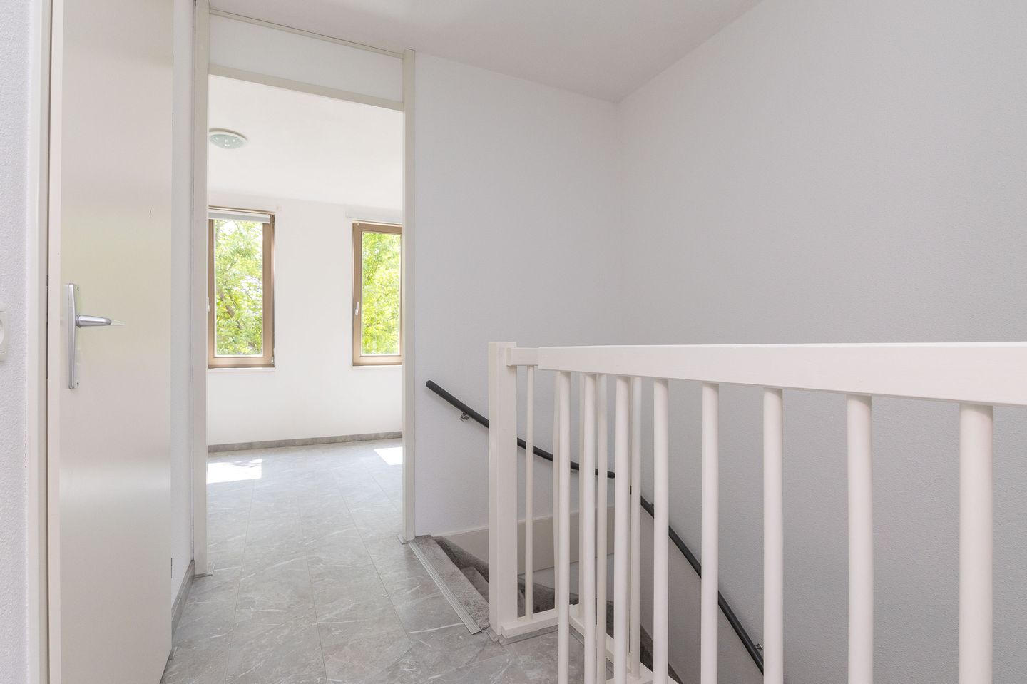 Foto 19 van Pieter Cheeuwenlaan 48