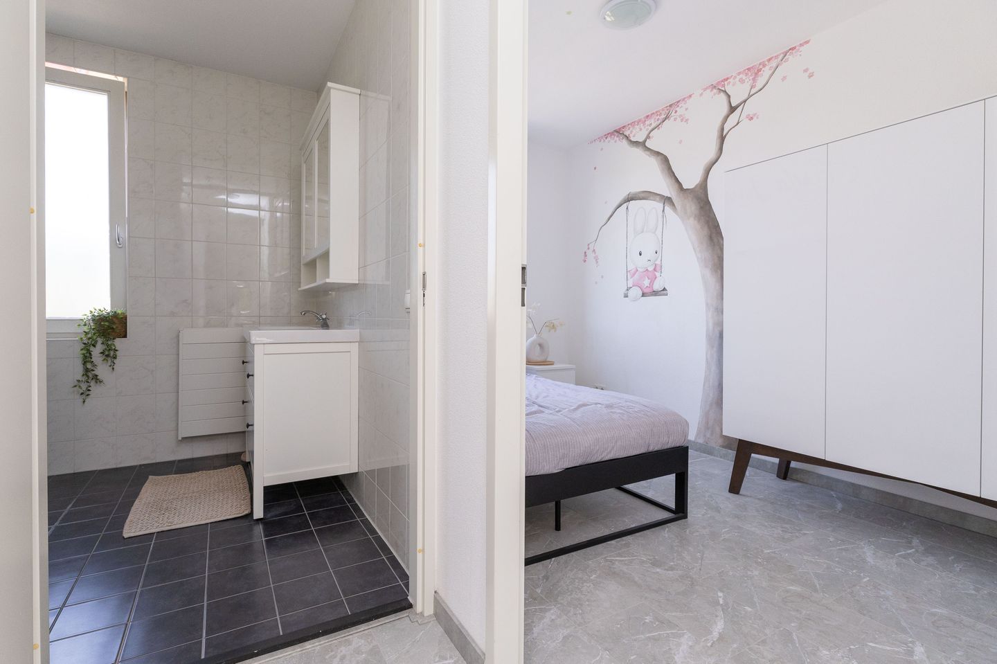 Foto 20 van Pieter Cheeuwenlaan 48