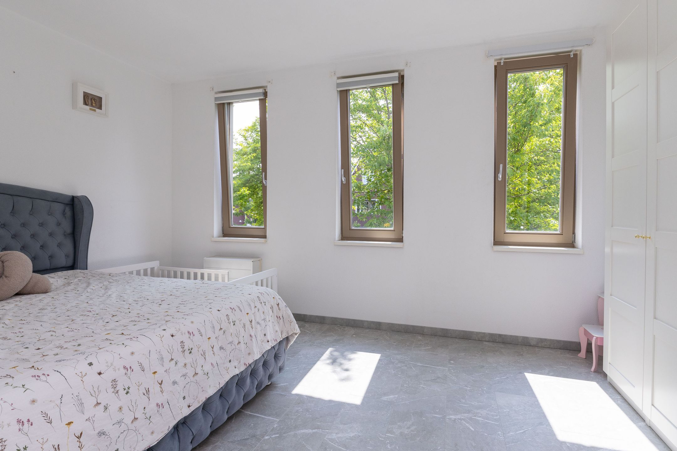 Foto 21 van Pieter Cheeuwenlaan 48