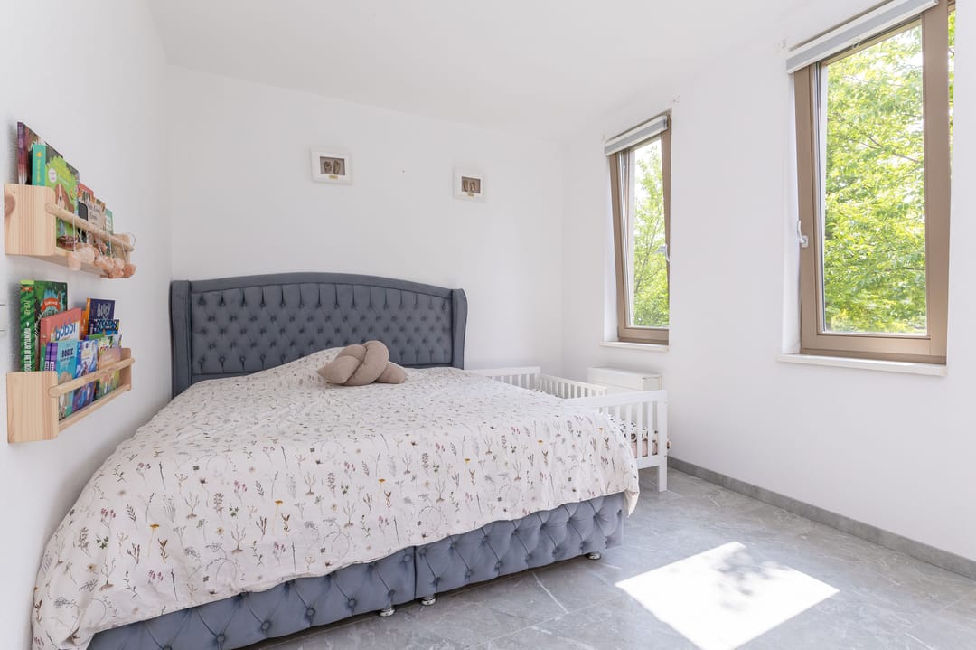 Foto 22 van Pieter Cheeuwenlaan 48