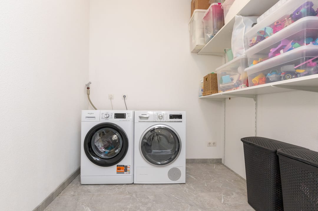 Foto 23 van Pieter Cheeuwenlaan 48