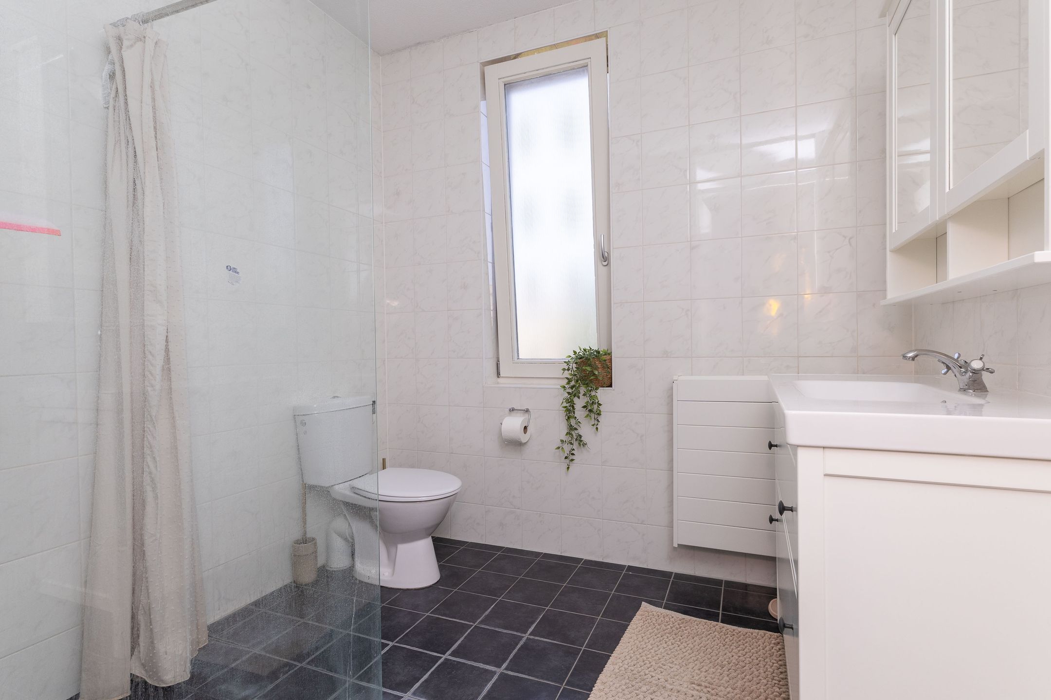 Foto 24 van Pieter Cheeuwenlaan 48