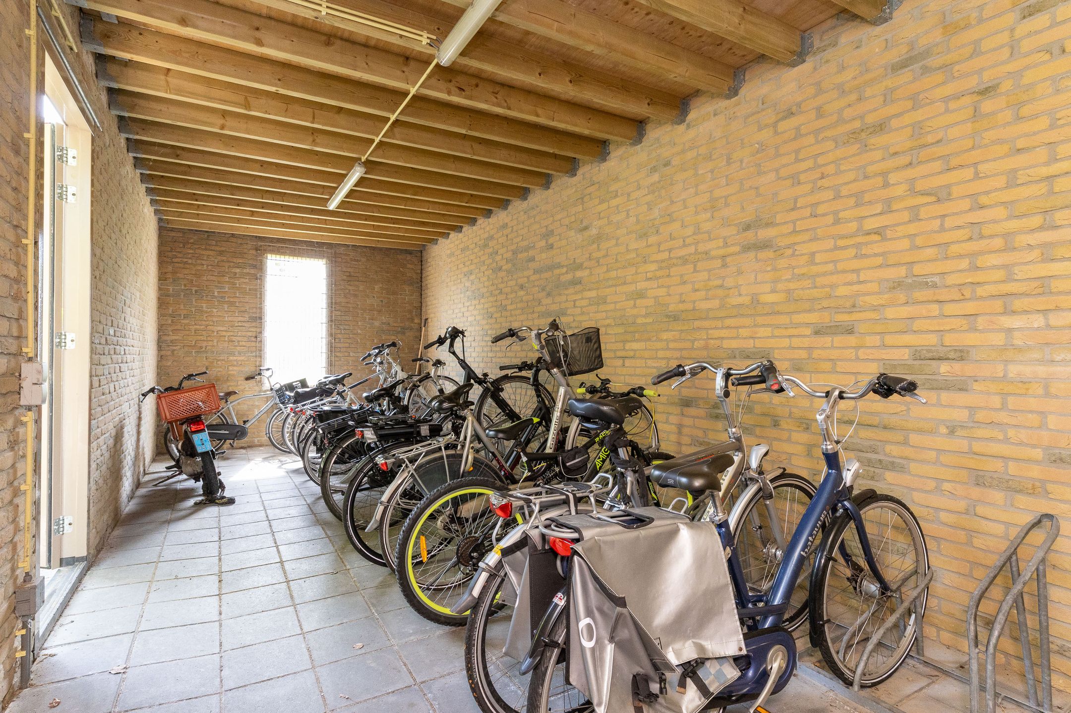 Foto 27 van Pieter Cheeuwenlaan 48