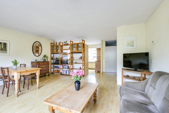 Foto 12 van Treek 38